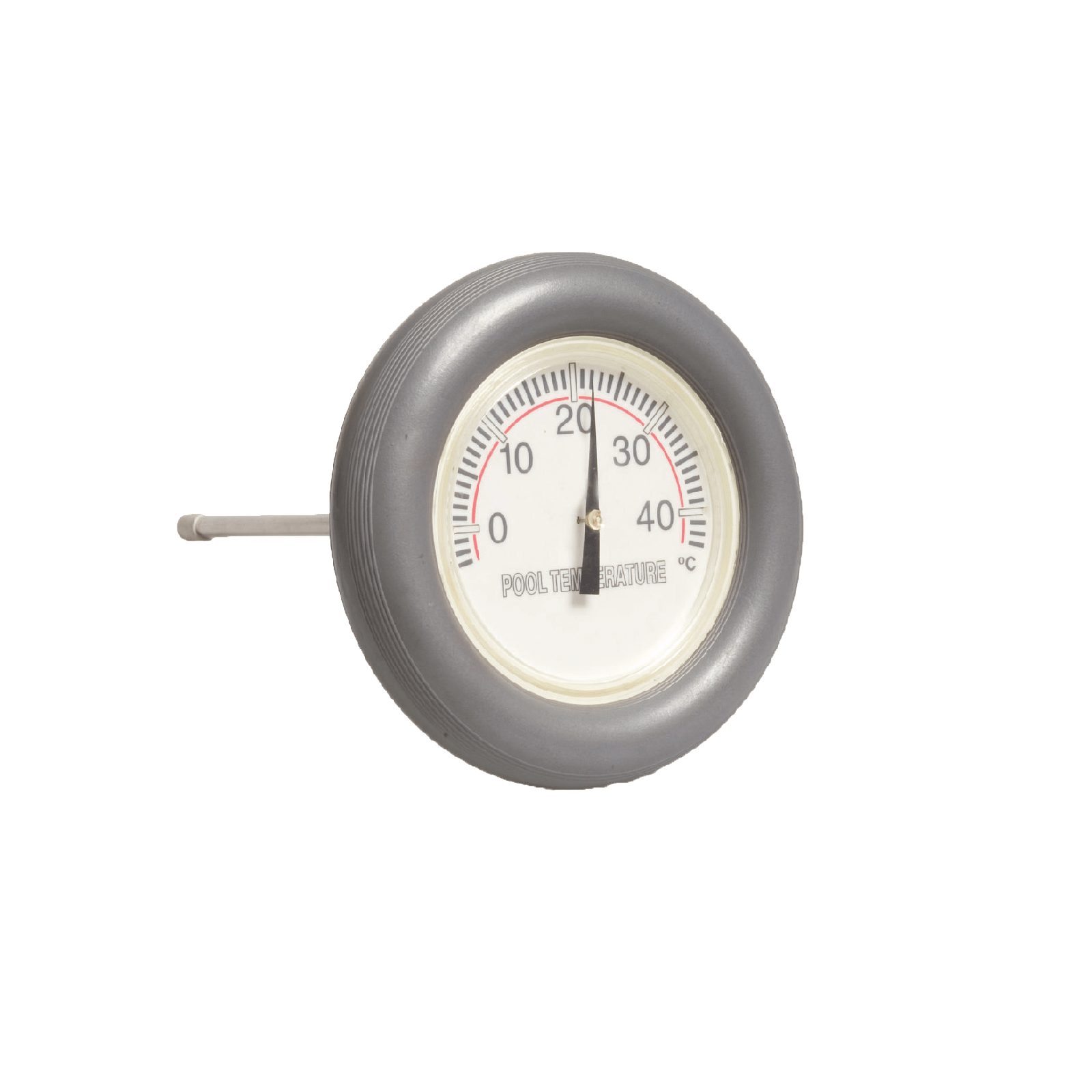 Maitec Schwimm-Thermometer
